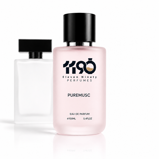 100 ML