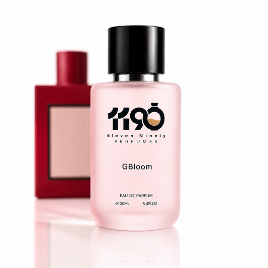 100 ML
