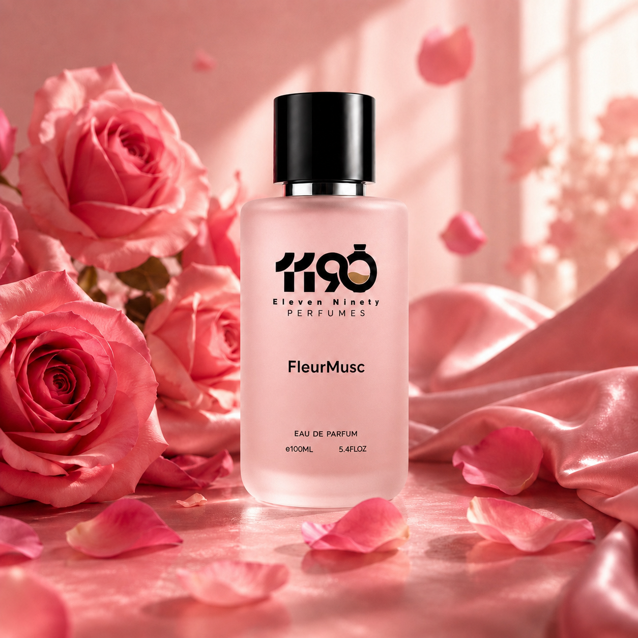 100 ML