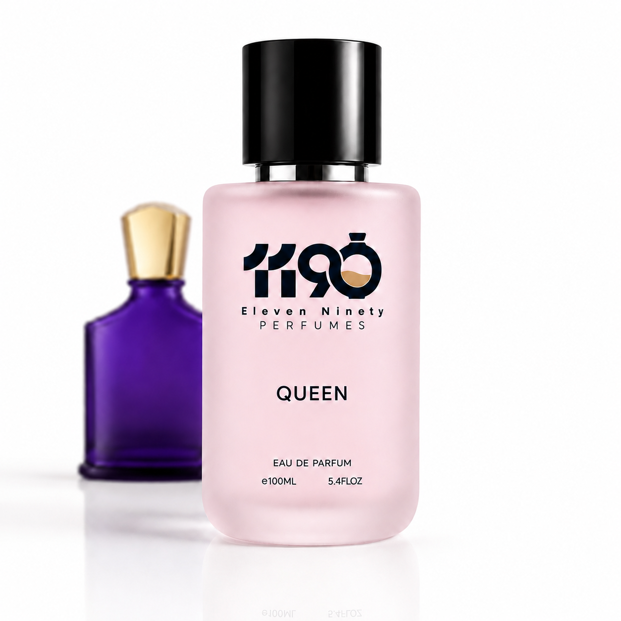 100 ML