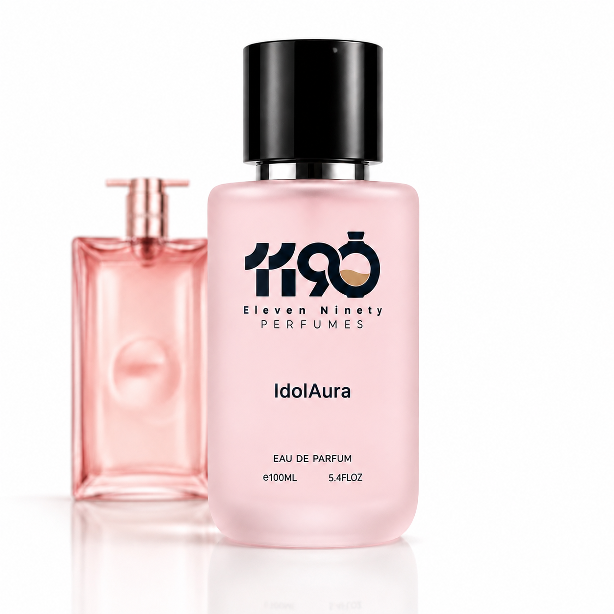 100 ML