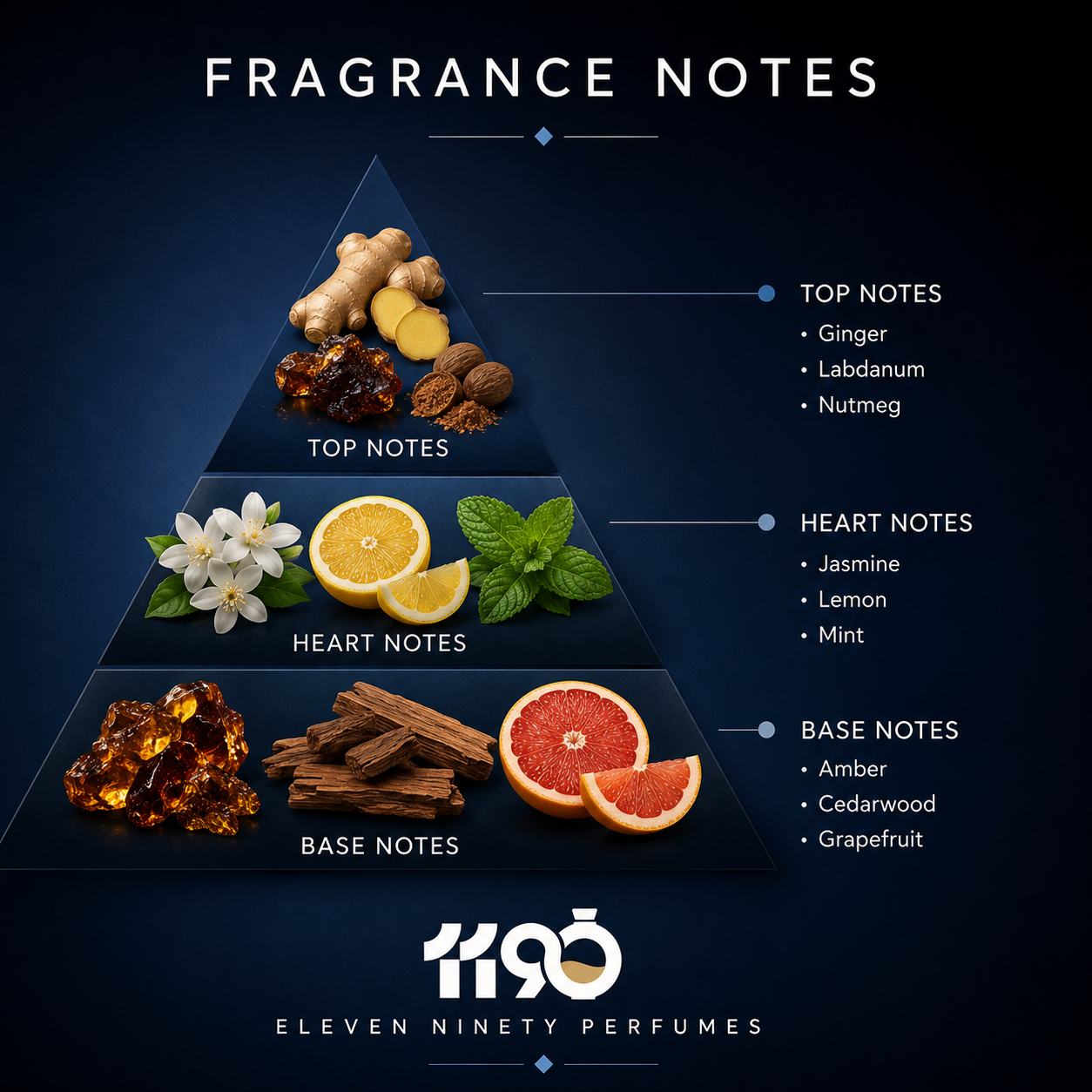 100 ML