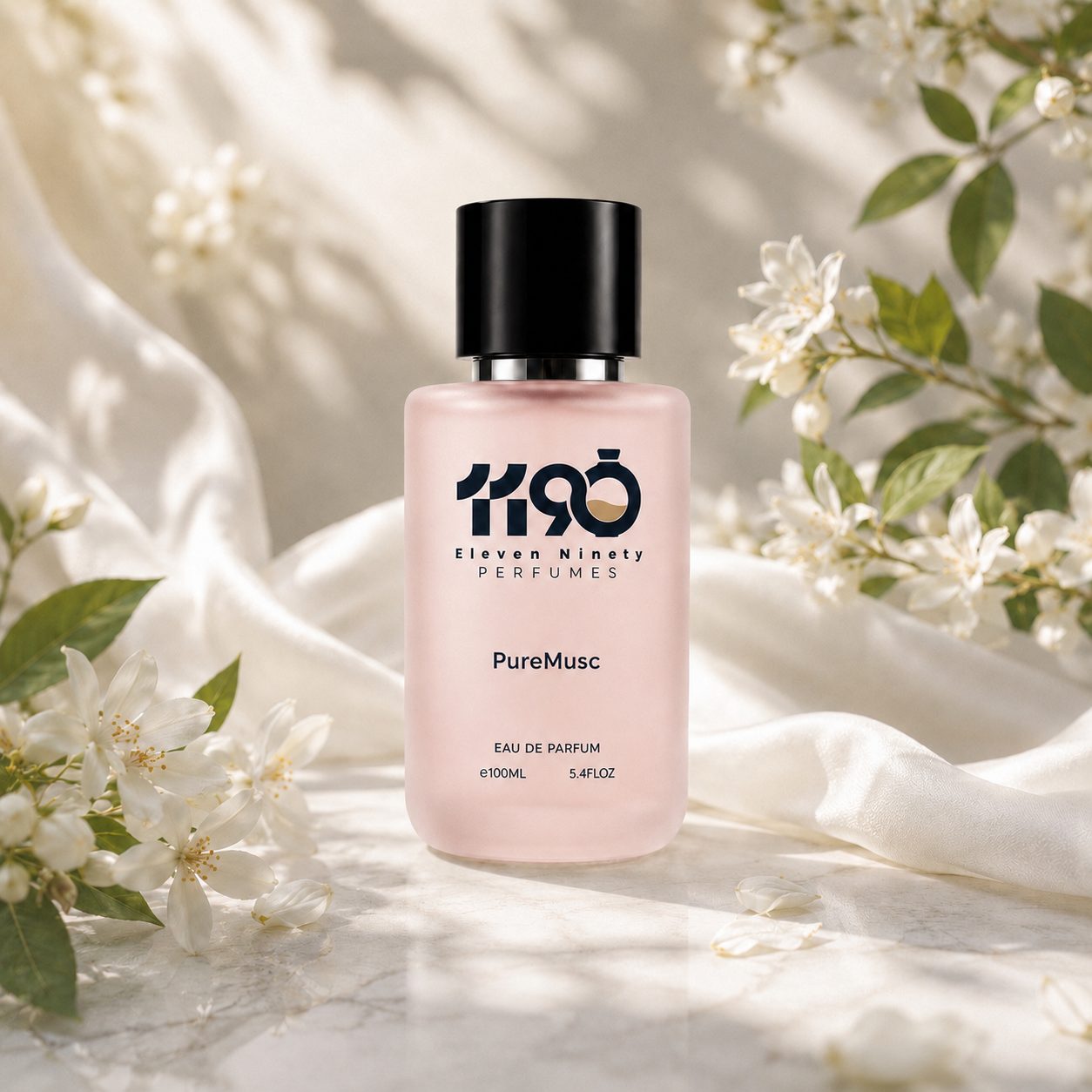 100 ML