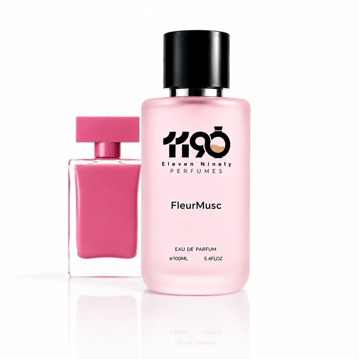 100 ML