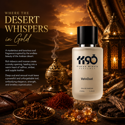 100 ML