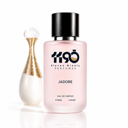 100 ML