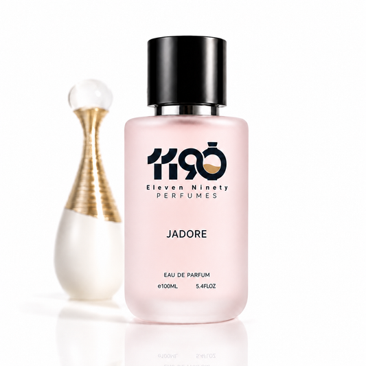 100 ML