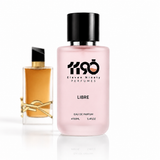 Libre 100 ML