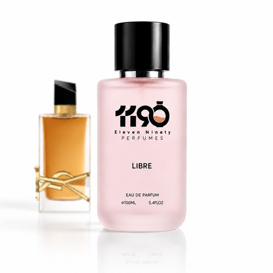 100 ML