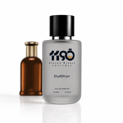 100 ML