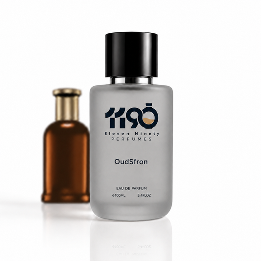100 ML