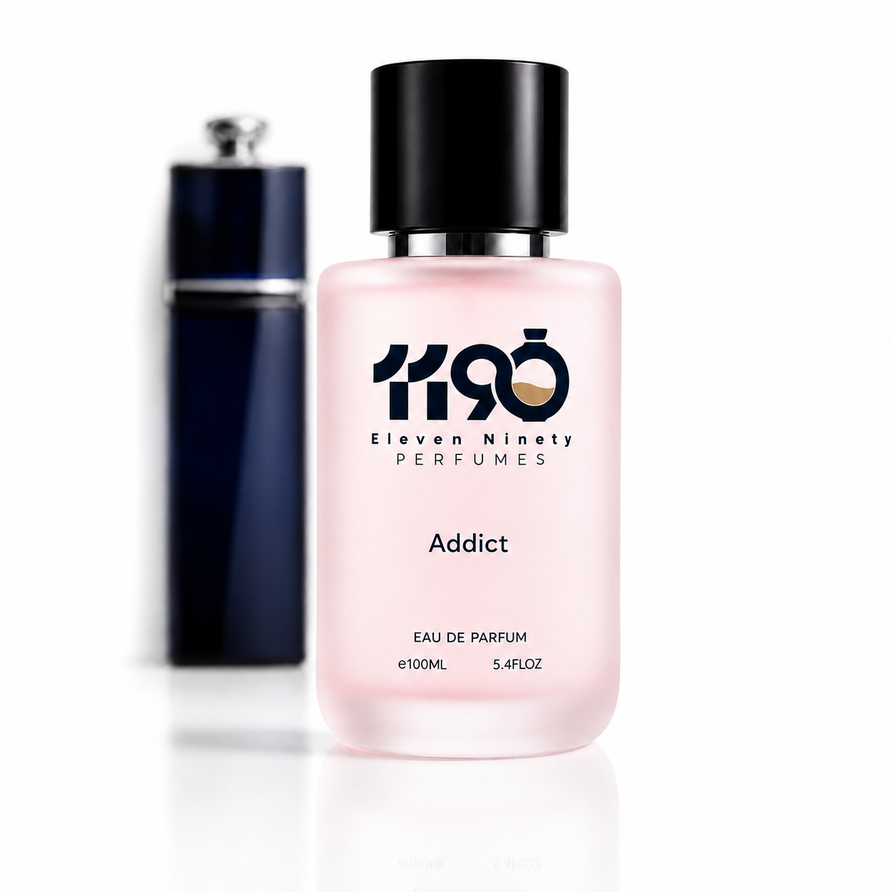 100 ML