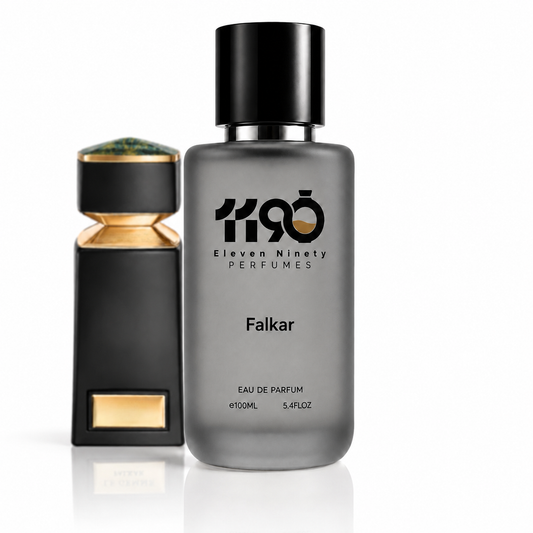 100 ML