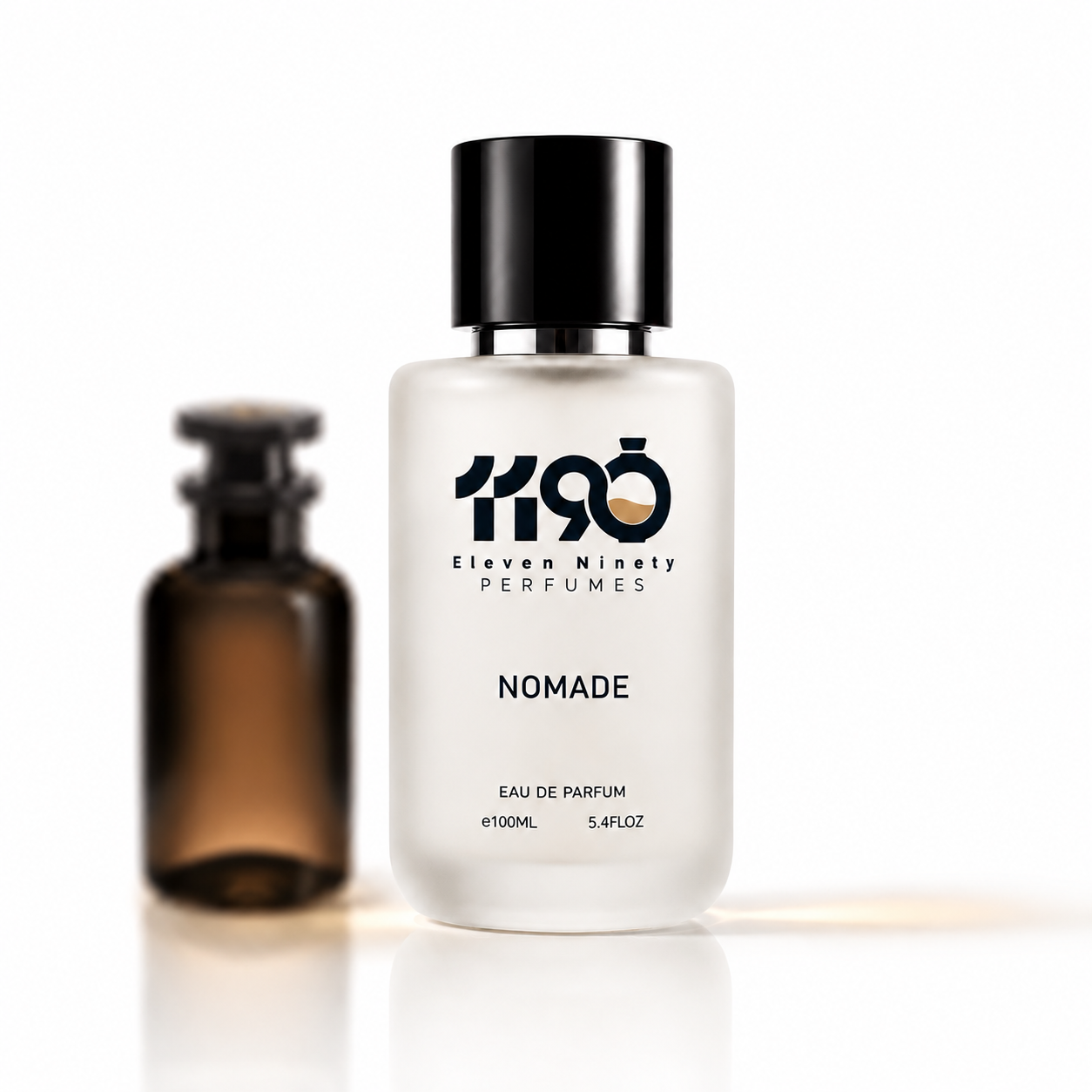 100 ML
