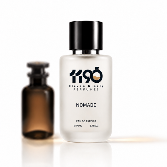 100 ML