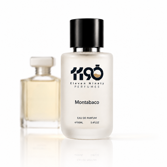 100 ML