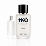Dose 100 ML