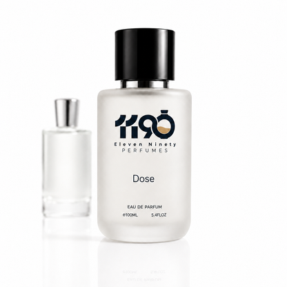 100 ML