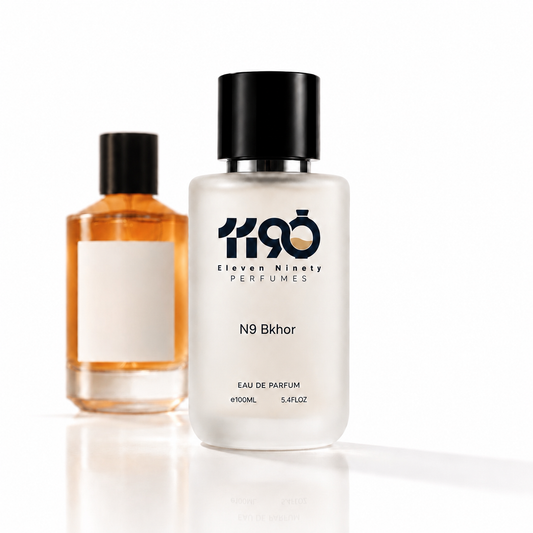 100 ML