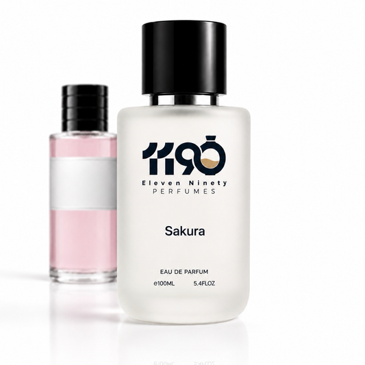 100 ML