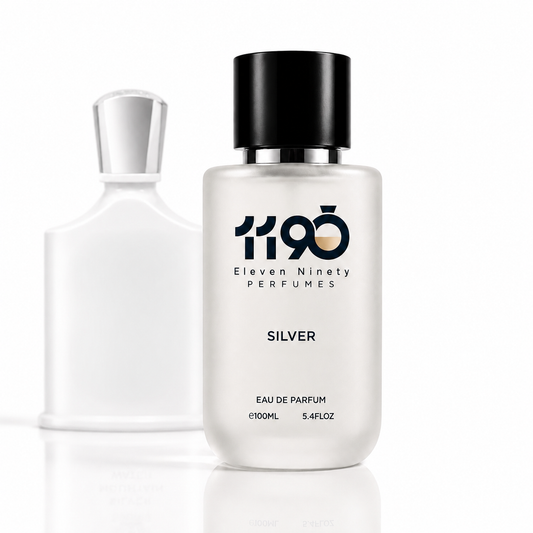 100 ML