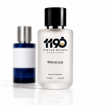 100 ML