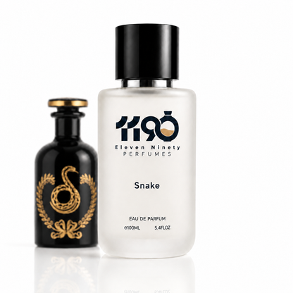 100 ML