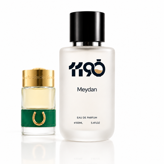 100 ML