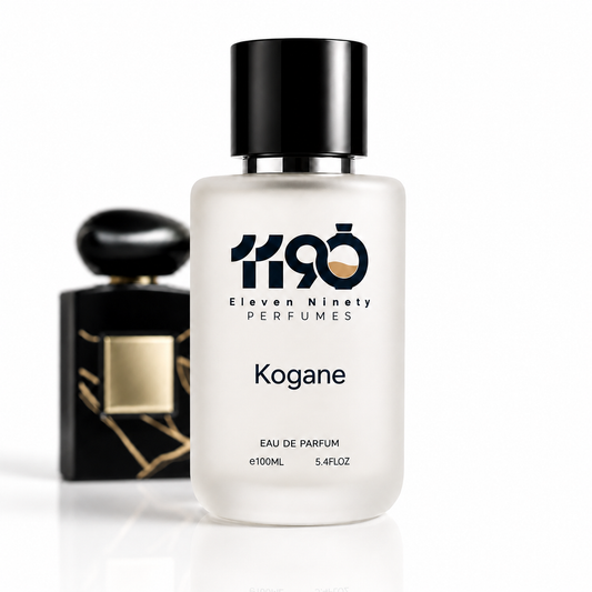100 ML