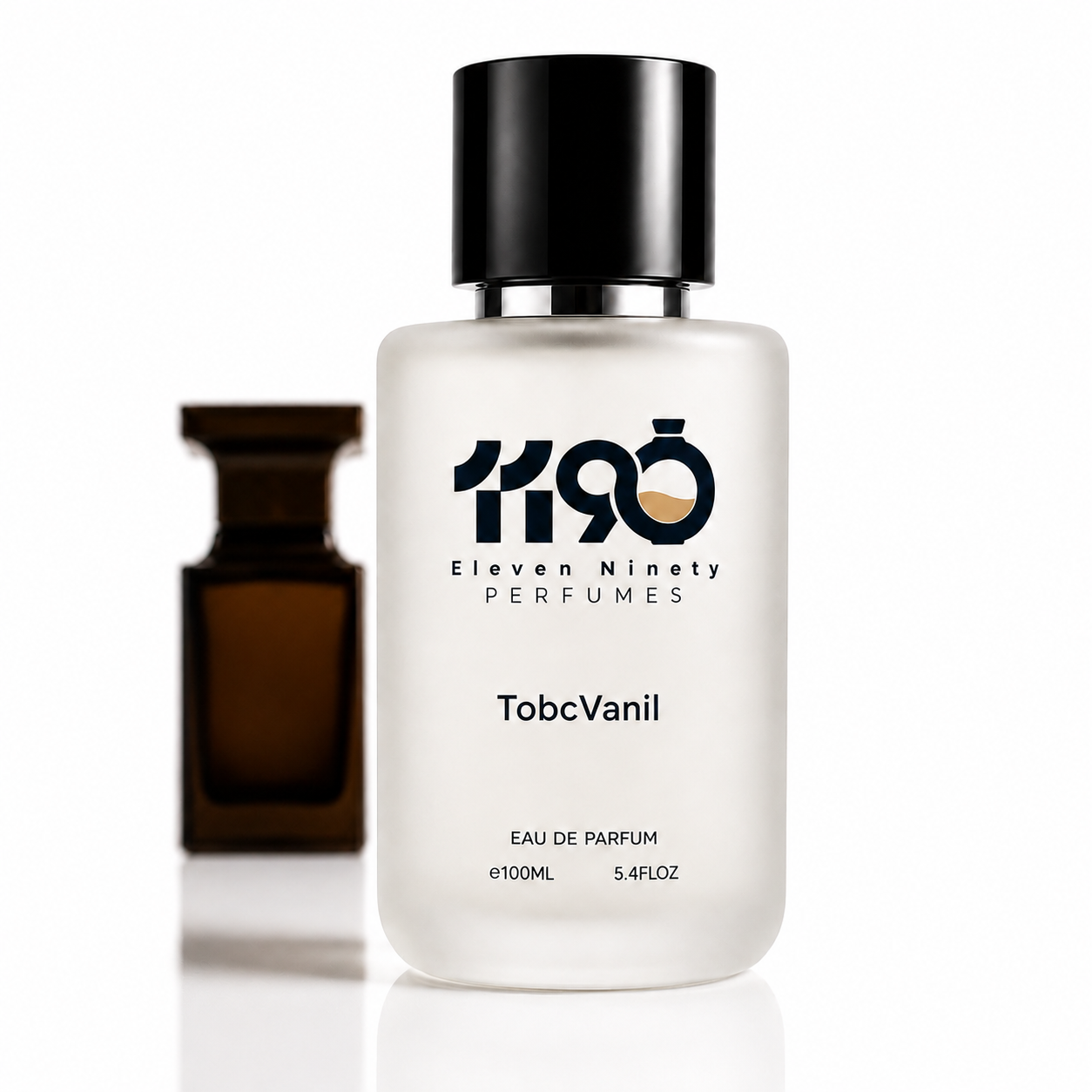 TobcVanil