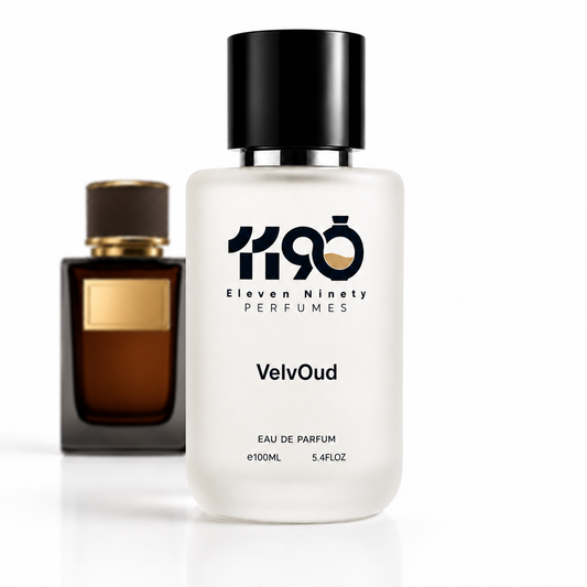 100 ML