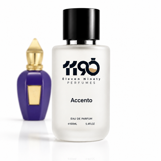 100 ML