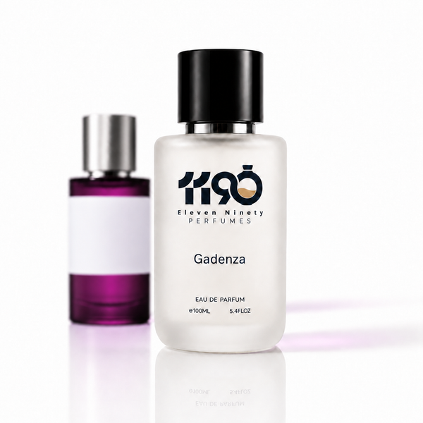 100 ML