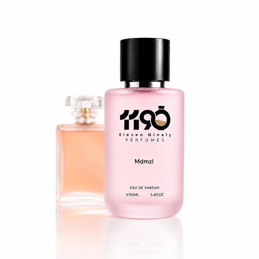 100 ML