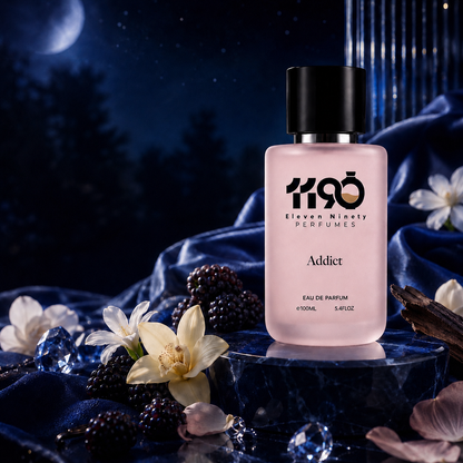 100 ML