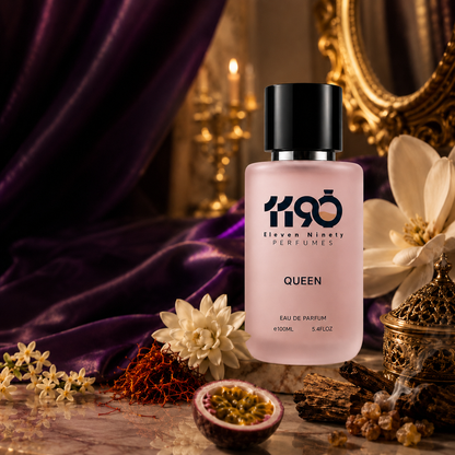 100 ML