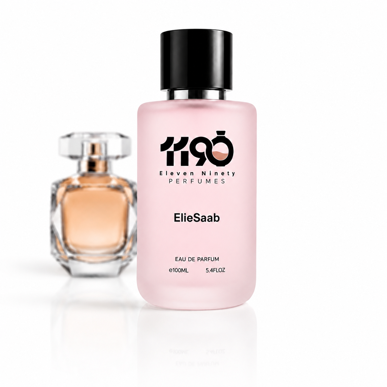 100 ML