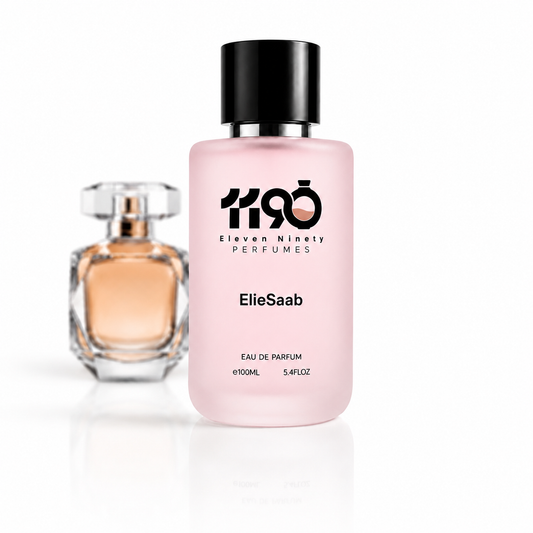 100 ML