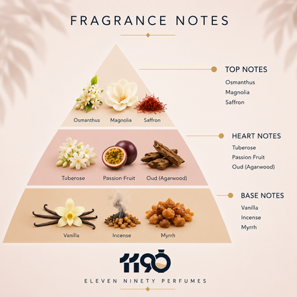 100 ML