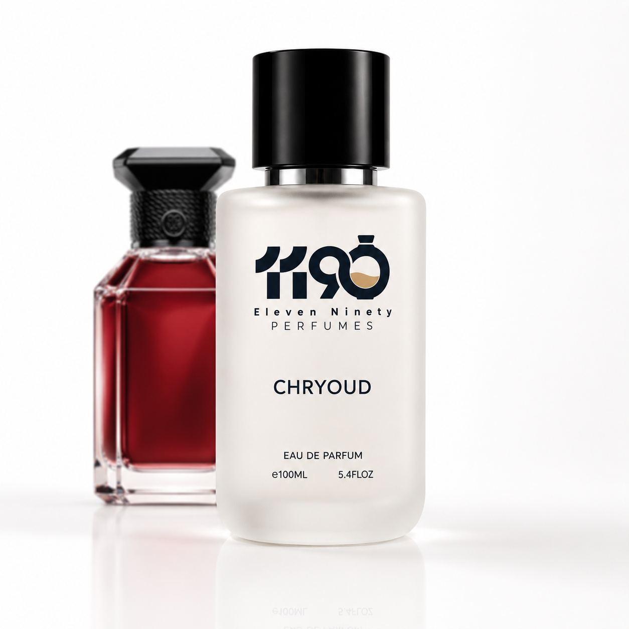 100 ML