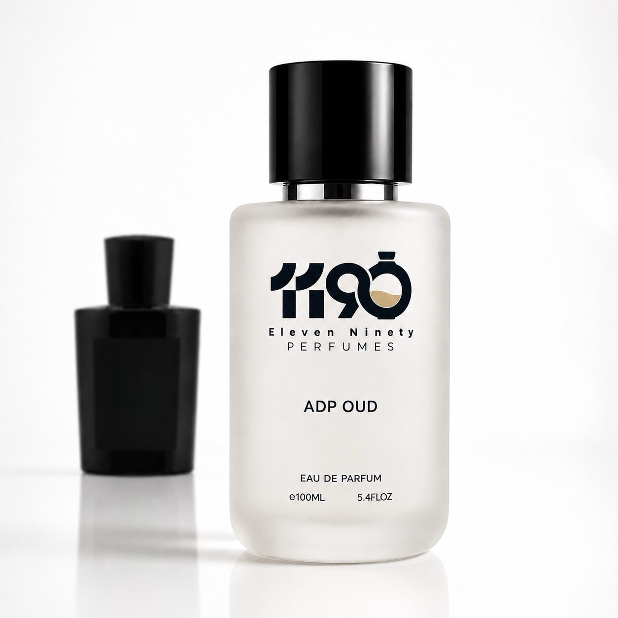 100 ML