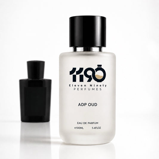 100 ML