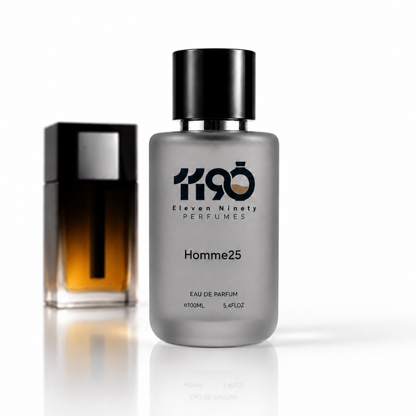 100 ML
