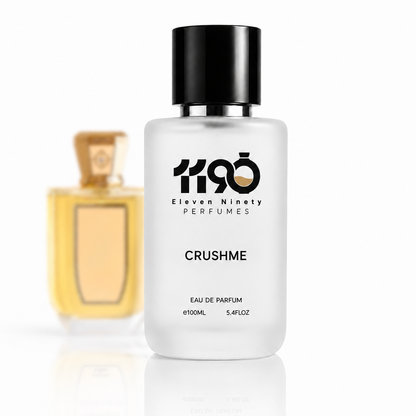 100 ML