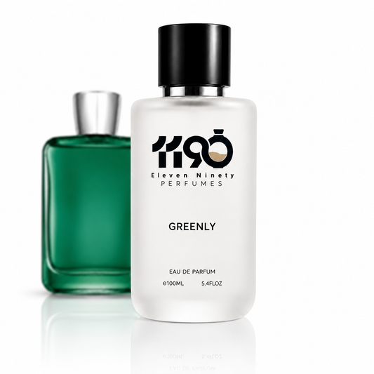 100 ML