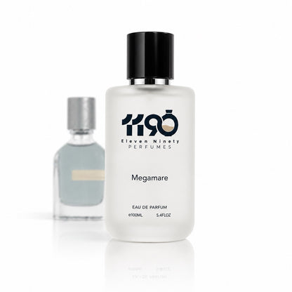 100 ML