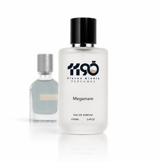 100 ML