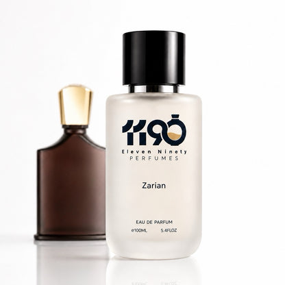 100 ML
