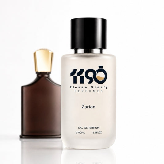 100 ML