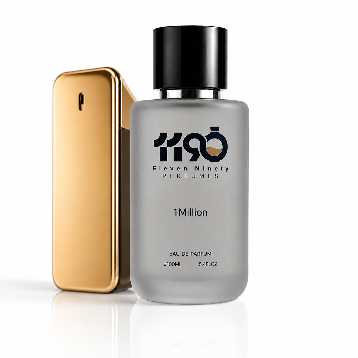 100 ML